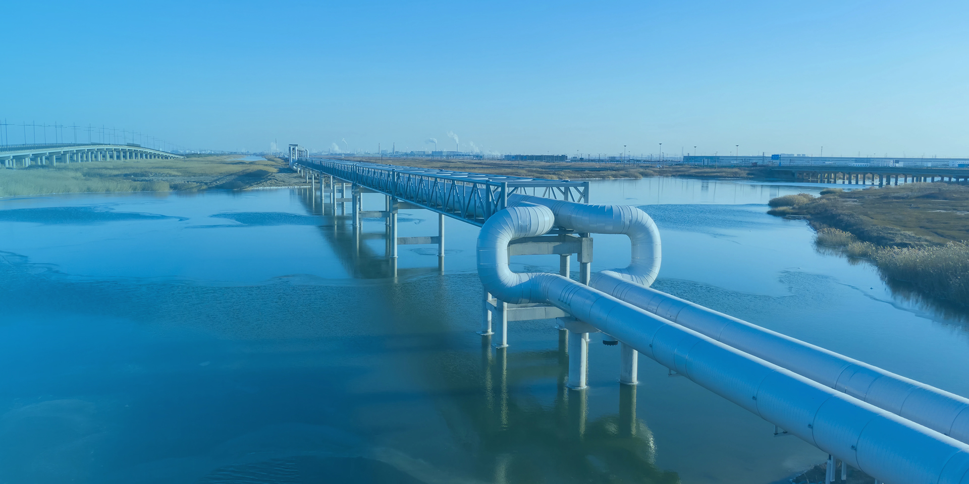 工業(yè)管網(wǎng)安全與節(jié)能全場景解決方案全球服務商